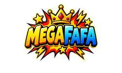 situs slot min depo 1k